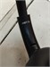 Наушники WALKER WBT-75 890000610043 - фото 916987