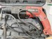 ПЕРФОРАТОР BOXBOT RH-500 890000600281 - фото 916990