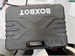 ПЕРФОРАТОР BOXBOT RH-500 890000600281 - фото 916991