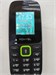 FONTEL Y28 890000612442 - фото 916998
