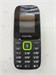 FONTEL Y28 890000612442 - фото 916999