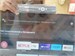 ТЕЛЕВИЗОР HAIER 32 SMART TV S2 890000597630 - фото 917001
