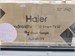 ТЕЛЕВИЗОР HAIER 32 SMART TV S2 890000597630 - фото 917004