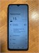 XIAOMI REDMI A3 4/128 890000613866 - фото 917012