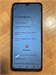 XIAOMI REDMI A3 4/128 890000613866 - фото 917013
