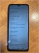 XIAOMI REDMI A3 4/128 890000613866 - фото 917014