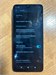 XIAOMI REDMI A3 4/128 890000613866 - фото 917015