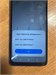XIAOMI REDMI A3 4/128 890000613866 - фото 917016