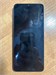 XIAOMI REDMI A3 4/128 890000613866 - фото 917017