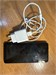 XIAOMI REDMI A3 4/128 890000613866 - фото 917019