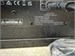 Колонки Edifier R2750DB 890000613795 - фото 917021