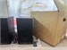 Колонки Edifier R2750DB 890000613795 - фото 917022