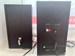 Колонки Edifier R2750DB 890000613795 - фото 917023