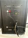 Колонки Edifier R2750DB 890000613795 - фото 917024
