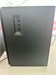 Колонки Edifier R2750DB 890000613795 - фото 917025