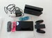Игровая приставка NINTENDO SWITCH OLED 64GB 890000614433 - фото 917026
