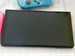 Игровая приставка NINTENDO SWITCH OLED 64GB 890000614433 - фото 917027
