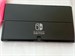 Игровая приставка NINTENDO SWITCH OLED 64GB 890000614433 - фото 917028