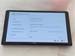 Игровая приставка NINTENDO SWITCH OLED 64GB 890000614433 - фото 917031
