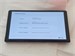 Игровая приставка NINTENDO SWITCH OLED 64GB 890000614433 - фото 917032