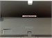 Игровая приставка NINTENDO SWITCH OLED 64GB 890000614433 - фото 917036