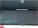 Игровая приставка NINTENDO SWITCH OLED 64GB 890000614433 - фото 917037