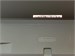 Игровая приставка NINTENDO SWITCH OLED 64GB 890000614433 - фото 917038