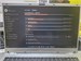 НОУТБУК DEXP AQUILON C15-ICW300 N4020 890000608779 - фото 917060