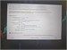 НОУТБУК DEXP AQUILON C15-ICW300 N4020 890000608779 - фото 917063
