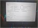 НОУТБУК DEXP AQUILON C15-ICW300 N4020 890000608779 - фото 917064