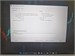НОУТБУК DEXP AQUILON C15-ICW300 N4020 890000608779 - фото 917065