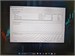 НОУТБУК DEXP AQUILON C15-ICW300 N4020 890000608779 - фото 917066