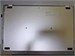 НОУТБУК DEXP AQUILON C15-ICW300 N4020 890000608779 - фото 917068