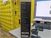 НОУТБУК DEXP AQUILON C15-ICW300 N4020 890000608779 - фото 917069