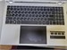 НОУТБУК DEXP AQUILON C15-ICW300 N4020 890000608779 - фото 917070