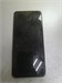 REALME NOTE 60X 3/64 890000613220 - фото 917085