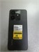 REALME NOTE 60X 3/64 890000613220 - фото 917086