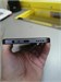 REALME NOTE 60X 3/64 890000613220 - фото 917087