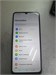REALME NOTE 60X 3/64 890000613220 - фото 917088
