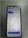 REALME NOTE 60X 3/64 890000613220 - фото 917089