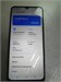 REALME NOTE 60X 3/64 890000613220 - фото 917090