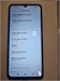 XIAOMI REDMI 13C 4/128 890000610474 - фото 917092
