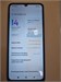 XIAOMI REDMI 13C 4/128 890000610474 - фото 917093
