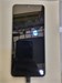 XIAOMI REDMI 13C 4/128 890000610474 - фото 917094