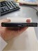 XIAOMI REDMI 13C 4/128 890000610474 - фото 917095