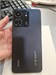 XIAOMI REDMI 13C 4/128 890000610474 - фото 917096