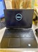 Ноутбук Dell G3 3590 i7 9750H GTX 1650 890000587873 - фото 917101