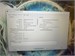 Ноутбук Dell G3 3590 i7 9750H GTX 1650 890000587873 - фото 917104