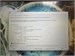 Ноутбук Dell G3 3590 i7 9750H GTX 1650 890000587873 - фото 917106