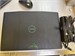 Ноутбук Dell G3 3590 i7 9750H GTX 1650 890000587873 - фото 917107